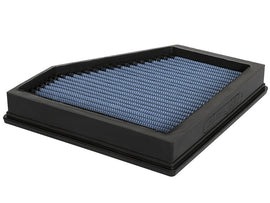 aFe MagnumFLOW Air Filters OER P5R A/F P5R BMW 340i/340ix F30/F31 3.0L B58 - Mo-Moto