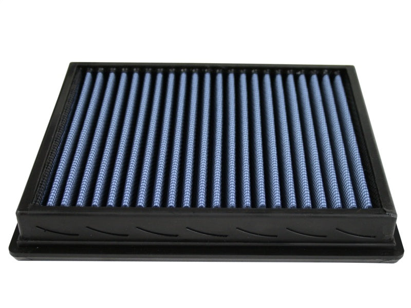 aFe MagnumFLOW Air Filters OER P5R A/F P5R BMW 5-Ser 7-Ser 93-06 V8 - Mo-Moto