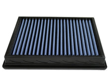 Load image into Gallery viewer, aFe MagnumFLOW Air Filters OER P5R A/F P5R BMW 5-Ser 7-Ser 93-06 V8 - Mo-Moto