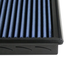 aFe MagnumFLOW Air Filters OER P5R A/F P5R BMW 5-Ser 7-Ser 93-06 V8 - Mo-Moto