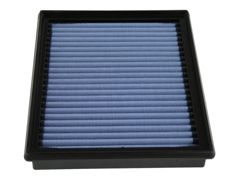 aFe MagnumFLOW Air Filters OER P5R A/F P5R BMW 5-Ser 7-Ser 93-06 V8 - Mo-Moto