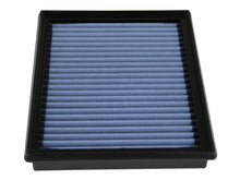 Load image into Gallery viewer, aFe MagnumFLOW Air Filters OER P5R A/F P5R BMW 5-Ser 7-Ser 93-06 V8 - Mo-Moto