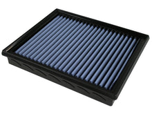 Load image into Gallery viewer, aFe MagnumFLOW Air Filters OER P5R A/F P5R BMW 5-Ser 7-Ser 93-06 V8 - Mo-Moto