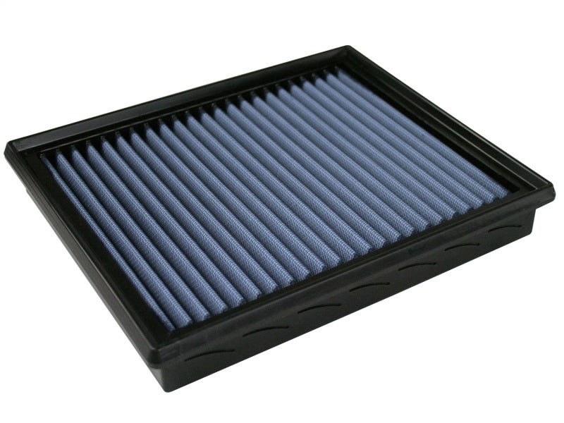 aFe MagnumFLOW Air Filters OER P5R A/F P5R BMW 5-Ser 7-Ser 93-06 V8 - Mo-Moto