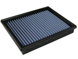 aFe MagnumFLOW Air Filters OER P5R A/F P5R BMW 5-Ser 7-Ser 93-06 V8 - Mo-Moto