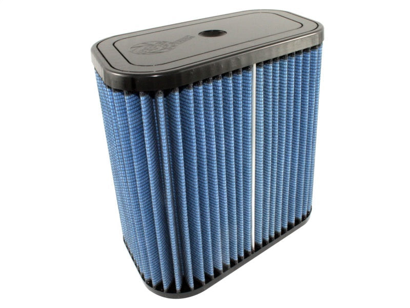 aFe MagnumFLOW Air Filters OER P5R A/F P5R BMW M3 (E90/92/93) 08-09 V8-4.0L (US) - Mo-Moto