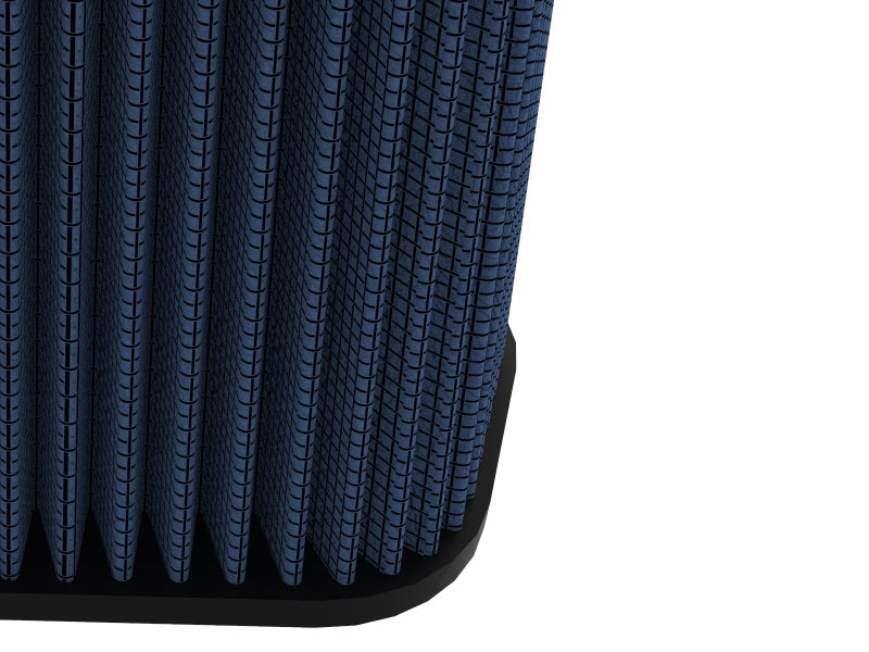 aFe MagnumFLOW Air Filters OER P5R A/F P5R BMW M3 (E90/92/93) 08-09 V8-4.0L (US) - Mo-Moto