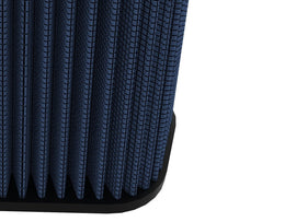 aFe MagnumFLOW Air Filters OER P5R A/F P5R BMW M3 (E90/92/93) 08-09 V8-4.0L (US) - Mo-Moto