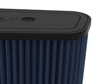 Load image into Gallery viewer, aFe MagnumFLOW Air Filters OER P5R A/F P5R BMW M3 (E90/92/93) 08-09 V8-4.0L (US) - Mo-Moto