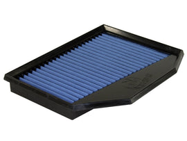 aFe MagnumFLOW Air Filters OER P5R A/F P5R BMW X3 05-10 / Z4 06-08 L6-3.0L - Mo-Moto