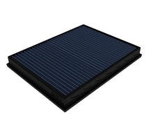 Load image into Gallery viewer, aFe MagnumFLOW Air Filters OER P5R A/F P5R BMW X5 xDRIVE 35d 09-11 L6-3.0L (td) - Mo-Moto