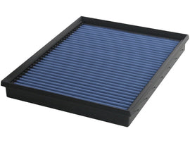 aFe MagnumFLOW Air Filters OER P5R A/F P5R BMW X5 xDRIVE 35d 09-11 L6-3.0L (td) - Mo-Moto