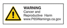 Load image into Gallery viewer, aFe MagnumFLOW Air Filters OER P5R A/F P5R BMW X5 xDRIVE 35d 09-11 L6-3.0L (td) - Mo-Moto