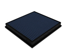 Load image into Gallery viewer, aFe MagnumFLOW Air Filters OER P5R A/F P5R BMW X6 08-12 L6-3.0L/13-15 X3 35ix (t) - Mo-Moto