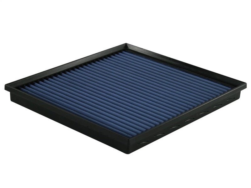 aFe MagnumFLOW Air Filters OER P5R A/F P5R BMW X6 08-12 L6-3.0L/13-15 X3 35ix (t) - Mo-Moto