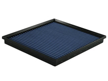 Load image into Gallery viewer, aFe MagnumFLOW Air Filters OER P5R A/F P5R BMW X6 08-12 L6-3.0L/13-15 X3 35ix (t) - Mo-Moto