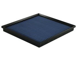 aFe MagnumFLOW Air Filters OER P5R A/F P5R BMW X6 08-12 L6-3.0L/13-15 X3 35ix (t) - Mo-Moto