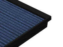 Load image into Gallery viewer, aFe MagnumFLOW Air Filters OER P5R A/F P5R BMW X6 08-12 L6-3.0L/13-15 X3 35ix (t) - Mo-Moto