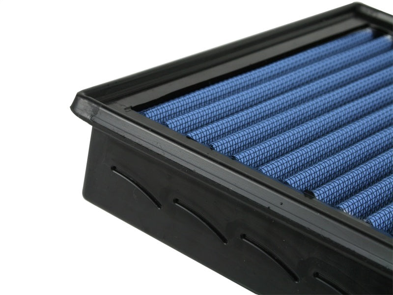 aFe MagnumFLOW Air Filters OER P5R A/F P5R Jeep Grand Cherokee 2011 V6/V8 - Mo-Moto