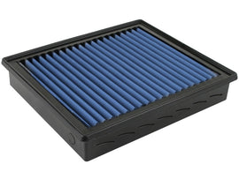 aFe MagnumFLOW Air Filters OER P5R A/F P5R Jeep Grand Cherokee 2011 V6/V8 - Mo-Moto