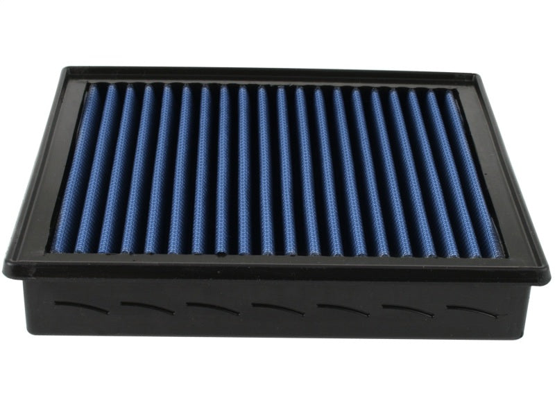 aFe MagnumFLOW Air Filters OER P5R A/F P5R Jeep Grand Cherokee 2011 V6/V8 - Mo-Moto