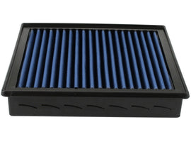 aFe MagnumFLOW Air Filters OER P5R A/F P5R Jeep Grand Cherokee 2011 V6/V8 - Mo-Moto