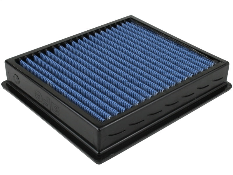 aFe MagnumFLOW Air Filters OER P5R A/F P5R Jeep Grand Cherokee 2011 V6/V8 - Mo-Moto