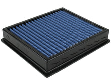 Load image into Gallery viewer, aFe MagnumFLOW Air Filters OER P5R A/F P5R Jeep Grand Cherokee 2011 V6/V8 - Mo-Moto