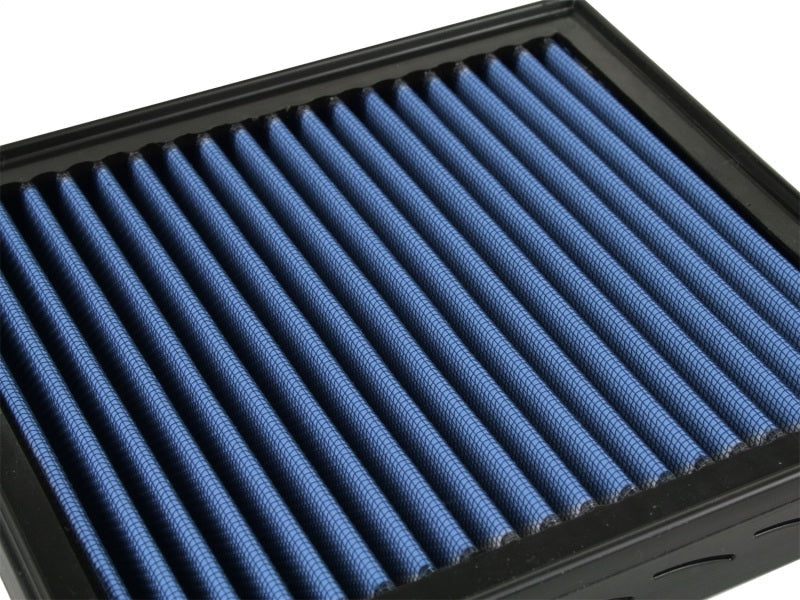 aFe MagnumFLOW Air Filters OER P5R A/F P5R Jeep Grand Cherokee 2011 V6/V8 - Mo-Moto