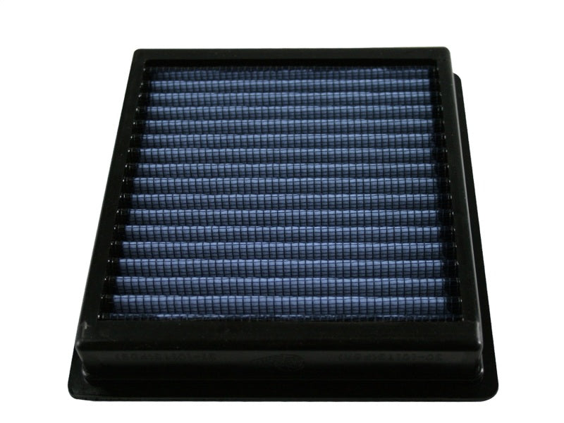 aFe MagnumFLOW Air Filters OER P5R A/F P5R Nissan 370Z 09-12 V6-3.7L (1 pr) - Mo-Moto