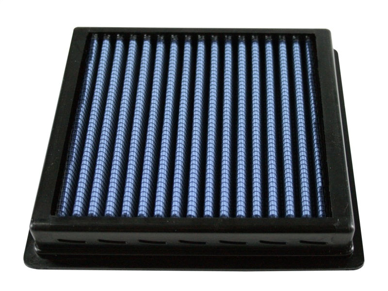 aFe MagnumFLOW Air Filters OER P5R A/F P5R Nissan 370Z 09-12 V6-3.7L (1 pr) - Mo-Moto