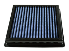 Load image into Gallery viewer, aFe MagnumFLOW Air Filters OER P5R A/F P5R Nissan 370Z 09-12 V6-3.7L (1 pr) - Mo-Moto