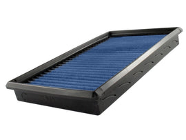 aFe MagnumFLOW Air Filters OER P5R A/F P5R Nissan Cars 90-11 V6 Trucks 90-10 - Mo-Moto
