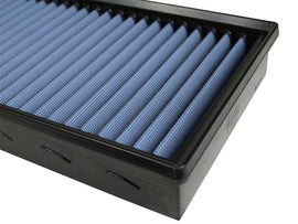 aFe MagnumFLOW Air Filters OER P5R A/F P5R Porsche Cayenne 03-11 V6/V8 - Mo-Moto