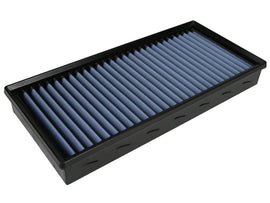 aFe MagnumFLOW Air Filters OER P5R A/F P5R Porsche Cayenne 03-11 V6/V8 - Mo-Moto