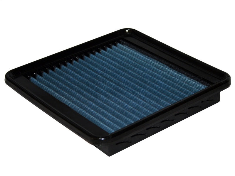 aFe MagnumFLOW Air Filters OER P5R A/F P5R Subaru Impreza WRX STI 08-11 H4-2.5L - Mo-Moto