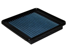 Load image into Gallery viewer, aFe MagnumFLOW Air Filters OER P5R A/F P5R Subaru Impreza WRX STI 08-11 H4-2.5L - Mo-Moto