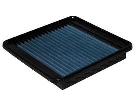 aFe MagnumFLOW Air Filters OER P5R A/F P5R Subaru Impreza WRX STI 08-11 H4-2.5L - Mo-Moto