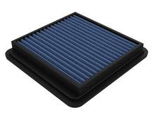 Load image into Gallery viewer, aFe MagnumFLOW Air Filters OER P5R A/F P5R Subaru Impreza WRX STI 08-11 H4-2.5L - Mo-Moto