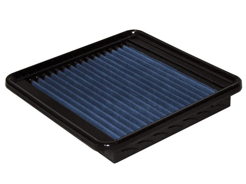 aFe MagnumFLOW Air Filters OER P5R A/F P5R Subaru Impreza WRX STI 08-11 H4-2.5L - Mo-Moto