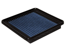 Load image into Gallery viewer, aFe MagnumFLOW Air Filters OER P5R A/F P5R Subaru Impreza WRX STI 08-11 H4-2.5L - Mo-Moto