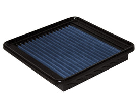 aFe MagnumFLOW Air Filters OER P5R A/F P5R Subaru Impreza WRX STI 08-11 H4-2.5L - Mo-Moto