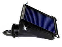 Load image into Gallery viewer, aFe MagnumFLOW Air Filters OER P5R A/F P5R Toyota 4Runner/FJ Cruiser 10-12 V6-4.0L - Mo-Moto