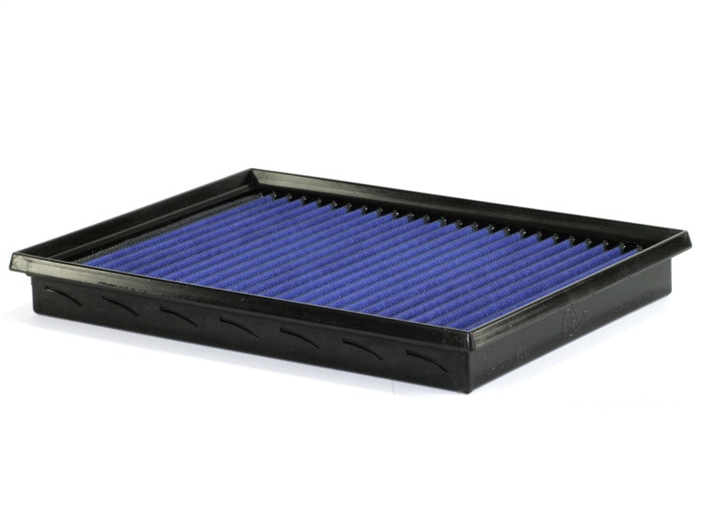 aFe MagnumFLOW Air Filters OER P5R A/F P5R Toyota 4Runner/FJ Cruiser 10-12 V6-4.0L - Mo-Moto