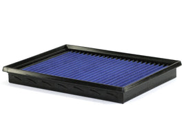 aFe MagnumFLOW Air Filters OER P5R A/F P5R Toyota 4Runner/FJ Cruiser 10-12 V6-4.0L - Mo-Moto