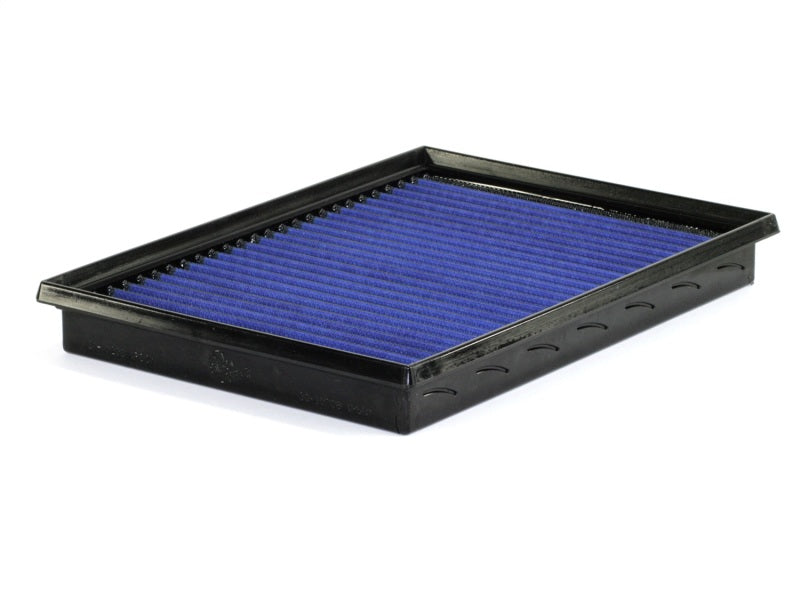 aFe MagnumFLOW Air Filters OER P5R A/F P5R Toyota 4Runner/FJ Cruiser 10-12 V6-4.0L - Mo-Moto