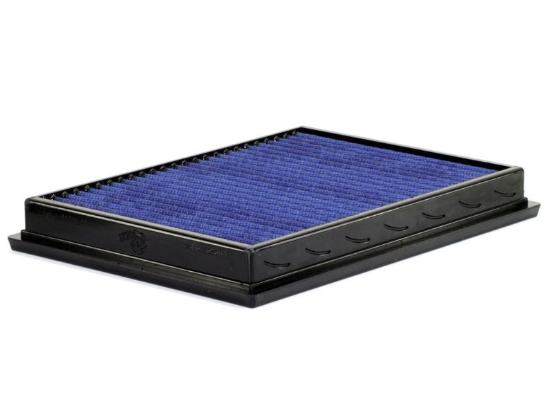 aFe MagnumFLOW Air Filters OER P5R A/F P5R Toyota 4Runner/FJ Cruiser 10-12 V6-4.0L - Mo-Moto