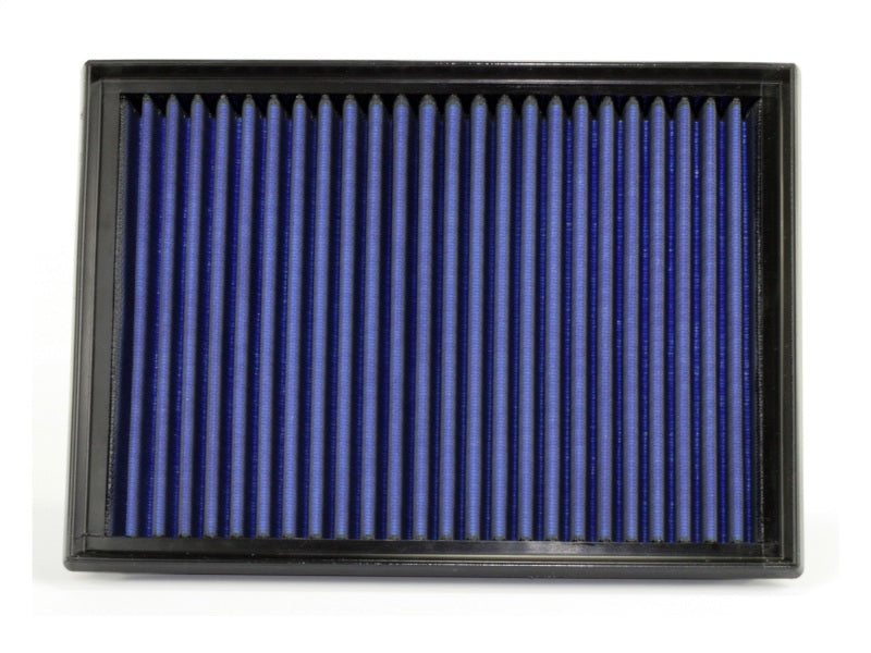 aFe MagnumFLOW Air Filters OER P5R A/F P5R Toyota 4Runner/FJ Cruiser 10-12 V6-4.0L - Mo-Moto