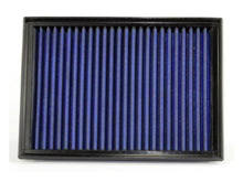Load image into Gallery viewer, aFe MagnumFLOW Air Filters OER P5R A/F P5R Toyota 4Runner/FJ Cruiser 10-12 V6-4.0L - Mo-Moto