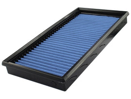 aFe MagnumFLOW Air Filters OER P5R A/F P5R VW Beetle 98-11 Golf/Jetta/GTI 00-06 - Mo-Moto
